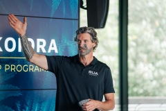 Amorangi2025_NOrmsby-09769