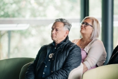 Amorangi2025_NOrmsby-09772