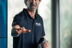 Amorangi2025_NOrmsby-09775