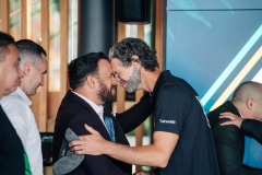 Amorangi2025_NOrmsby-09796