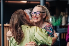 Amorangi2025_NOrmsby-09820