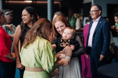 Amorangi2025_NOrmsby-09832