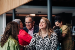 Amorangi2025_NOrmsby-09840