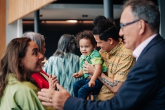 Amorangi2025_NOrmsby-09848