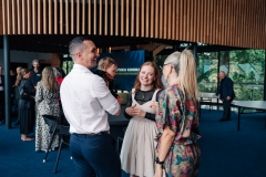 Amorangi2025_NOrmsby-09856