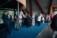 Amorangi2025_NOrmsby-09861