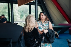 Amorangi2025_NOrmsby-09868