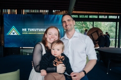 Amorangi2025_NOrmsby-09869