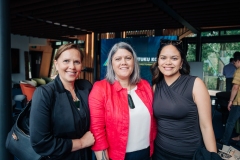 Amorangi2025_NOrmsby-09874