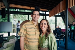 Amorangi2025_NOrmsby-09876