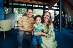 Amorangi2025_NOrmsby-09882