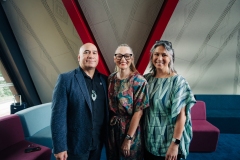 Amorangi2025_NOrmsby-09886