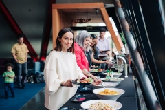 Amorangi2025_NOrmsby-09894