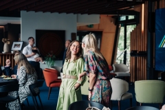 Amorangi2025_NOrmsby-09897