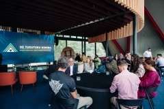 Amorangi2025_NOrmsby-09903