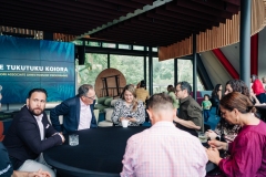 Amorangi2025_NOrmsby-09905