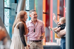 Amorangi2025_NOrmsby-09915