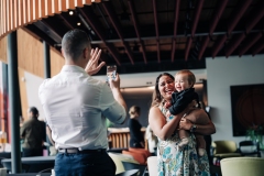 Amorangi2025_NOrmsby-09926