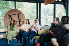 Amorangi2025_NOrmsby-09936