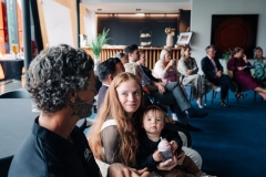 Amorangi2025_NOrmsby-09938