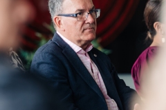 Amorangi2025_NOrmsby-09945