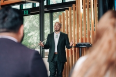 Amorangi2025_NOrmsby-09974