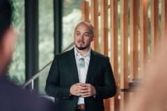 Amorangi2025_NOrmsby-09979