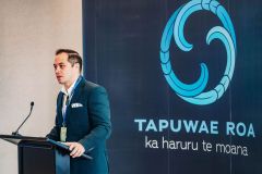 TapuwaeRoa_NPhotography-00844