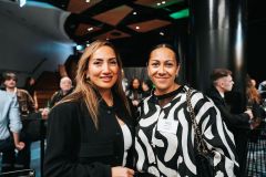 1_TUPU2026_NOrmsby-08233