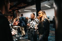 1_TUPU2026_NOrmsby-08247