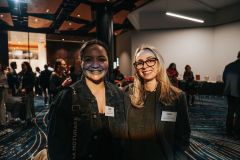 TUPU2026_NOrmsby-08112
