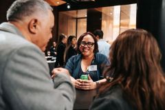 TUPU2026_NOrmsby-08141