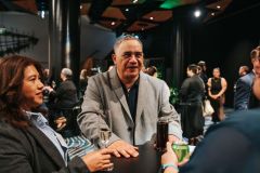 TUPU2026_NOrmsby-08143