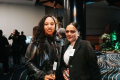 TUPU2026_NOrmsby-08146