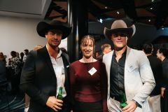 TUPU2026_NOrmsby-08185