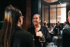 TUPU2026_NOrmsby-08189