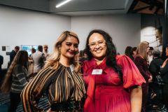 TUPU2026_NOrmsby-08192