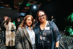 TUPU2026_NOrmsby-08198