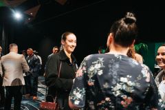 TUPU2026_NOrmsby-08206