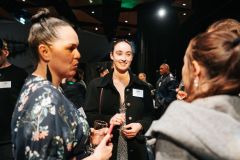 TUPU2026_NOrmsby-08210