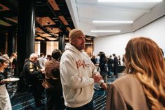 TUPU2026_NOrmsby-08277
