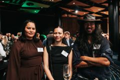 TUPU2026_NOrmsby-08288