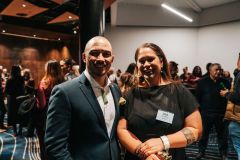 TUPU2026_NOrmsby-08307
