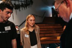 TUPU2026_NOrmsby-08343