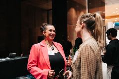 TUPU2026_NOrmsby-08360