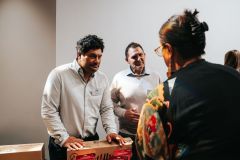 TUPU2026_NOrmsby-08372