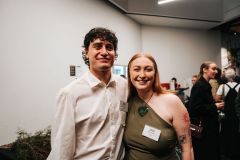 TUPU2026_NOrmsby-08378