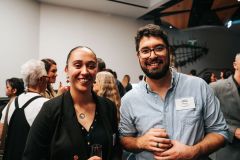 TUPU2026_NOrmsby-08382