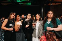 TUPU2026_NOrmsby-08390