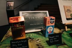 TUPU2026_NOrmsby-08413